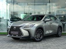 Купити Lexus бу в Україні - купити на Автобазарі