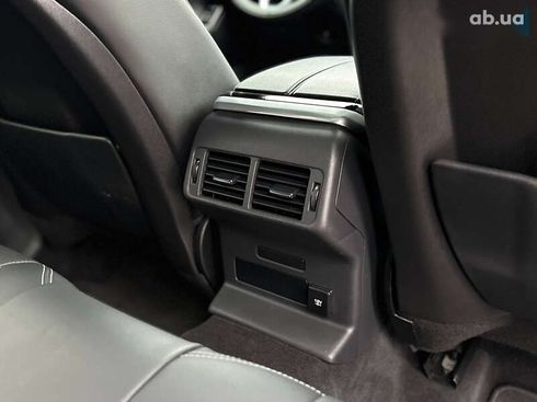 Land Rover Range Rover Velar 2021 - фото 16