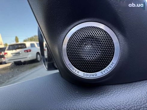 Mitsubishi Outlander 2021 - фото 4