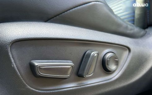 Toyota RAV4 2020 - фото 10