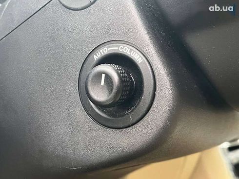 Jaguar XF 2014 - фото 17