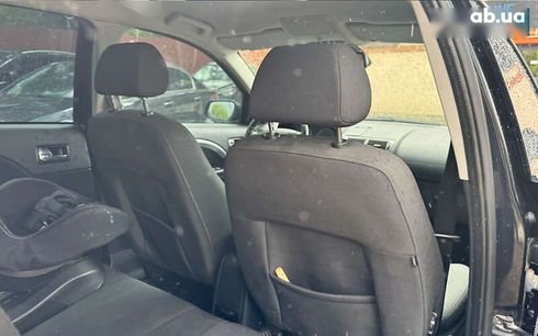 Ford Mondeo 2005 - фото 18