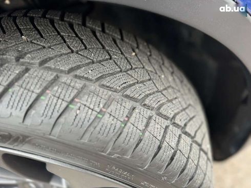 Tesla Model Y 2023 - фото 29