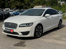 Гибридные автомобили бу в Украине - купить на Автобазаре