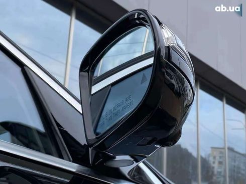 Mercedes-Benz S-Класс 2019 - фото 9