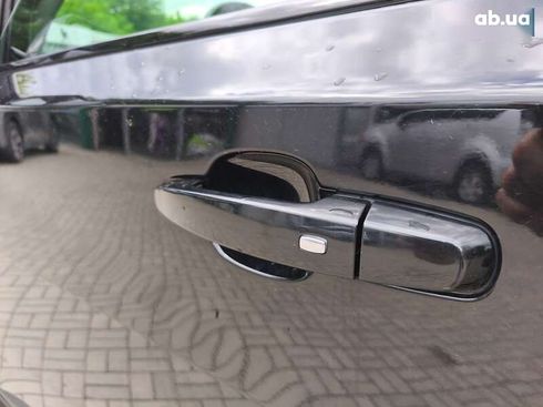 Chevrolet Traverse 2018 - фото 11