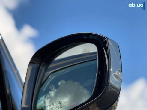 Land Rover Range Rover 2020 - фото 12