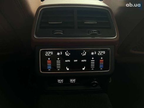 Audi A6 2019 - фото 24