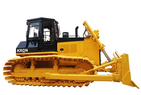 Kron D17S 2025 - фото 4