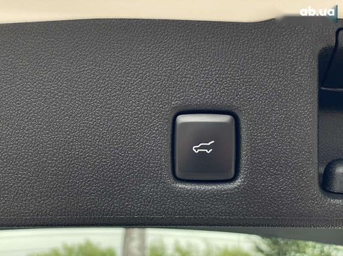 Ford Escape 2021 - фото 30
