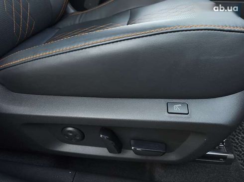 Mitsubishi Outlander 2023 - фото 18