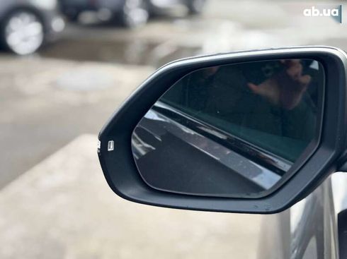 Audi Q8 2018 - фото 11