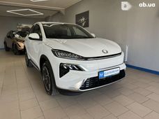 Купити Honda M-NV 2023 бу у Львові - купити на Автобазарі