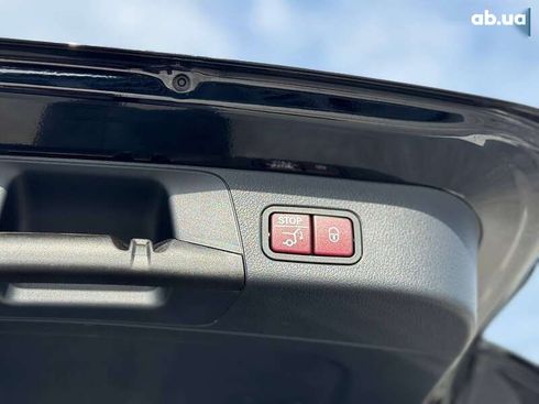 Mercedes-Benz GLB-Класс 2022 - фото 25