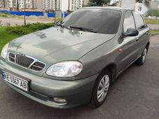 Купить Daewoo бу в Украине - купить на Автобазаре