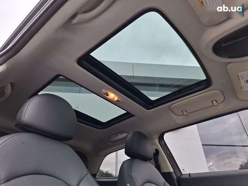 MINI Paceman 2013 - фото 24