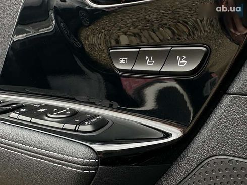 Kia Niro 2020 - фото 6