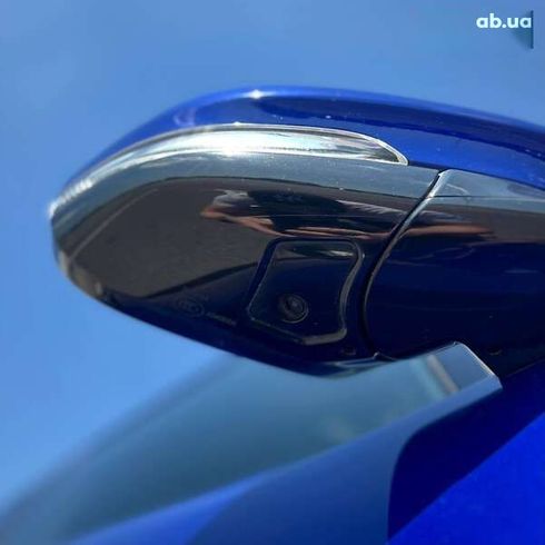 Jaguar I-Pace 2019 - фото 17