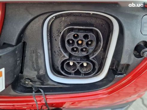 Hyundai Kona 2020 - фото 10