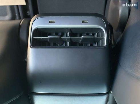 Tesla Model 3 2018 - фото 24