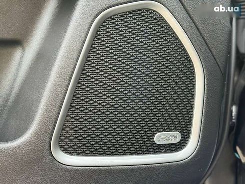 Jeep Compass 2021 - фото 26
