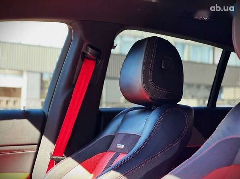 Mercedes-Benz GLE-Class 2023 - фото 29
