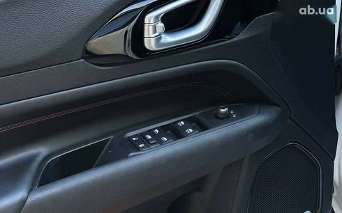Jeep Compass 2022 - фото 7