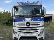 Продажа грузовиков в Украине - купить на Автобазаре