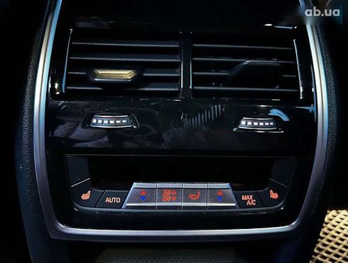 BMW X5 2022 - фото 16