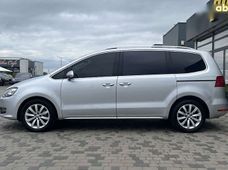 Продажа б/у авто в Мукачевом - купить на Автобазаре