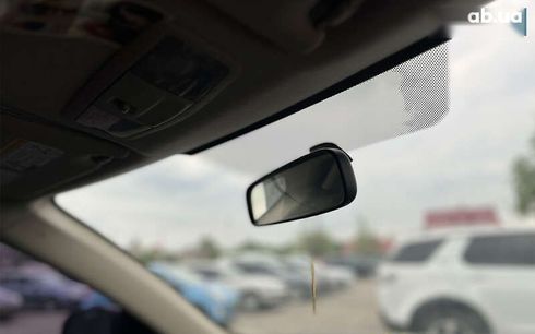 Mitsubishi Outlander 2013 - фото 25