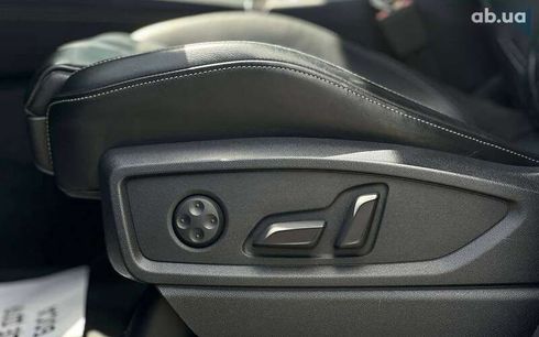 Audi SQ5 2018 - фото 12