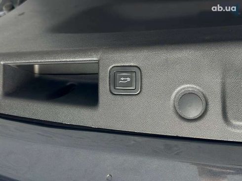 Chevrolet Equinox 2018 - фото 12