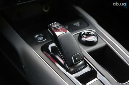 Citroёn C5 AirCross 2020 - фото 21