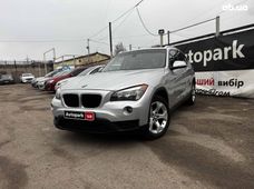 Авто Позашляховик б/у в Запоріжжі - купити на Автобазарі