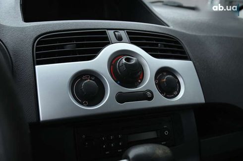 Renault Kangoo 2013 - фото 20