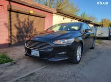 Купить бу авто из США (Америки) - купить на Автобазаре