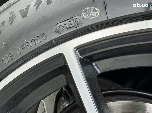 Audi Q7 2021 - фото 29