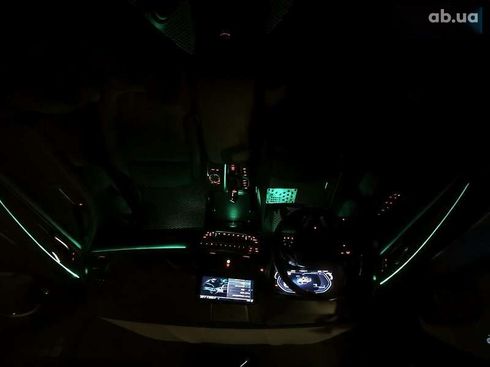 BMW X3 2020 - фото 28