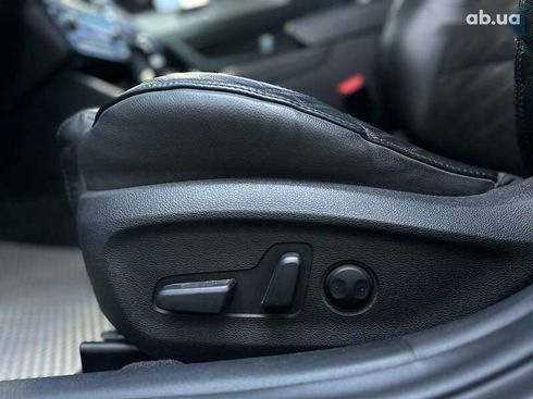 Hyundai Sonata 2017 - фото 12