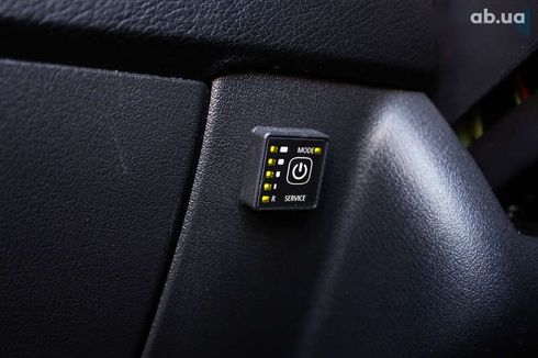 Jeep Patriot 2015 - фото 22