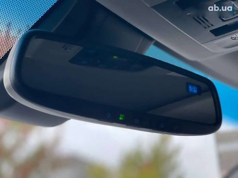 Toyota Camry 2018 - фото 29