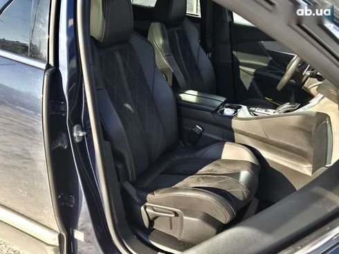 Peugeot 5008 2019 - фото 15