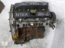 Запчастини Двигуна на Ford Mondeo - купити на Автобазарі