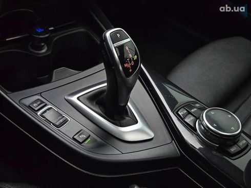 BMW 2 серия 2014 - фото 23