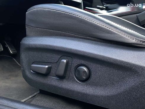 Kia Niro 2020 - фото 9