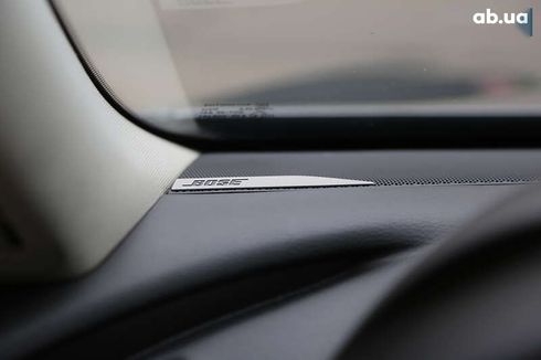 Infiniti Q50 2016 - фото 28