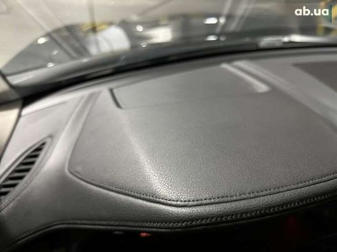 BMW X6 2014 - фото 29