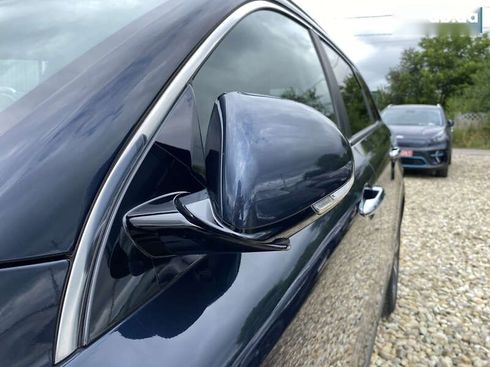 Kia Niro 2020 - фото 27