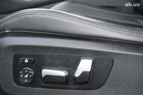 BMW X5 2019 - фото 17